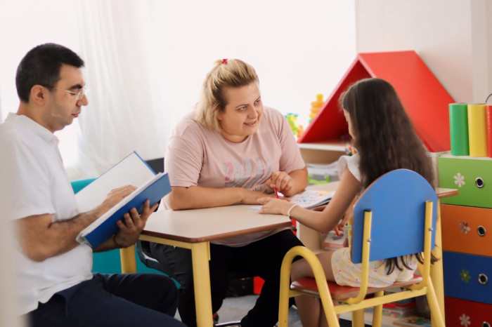 Ortalama İngilizce Kursu Fiyatları