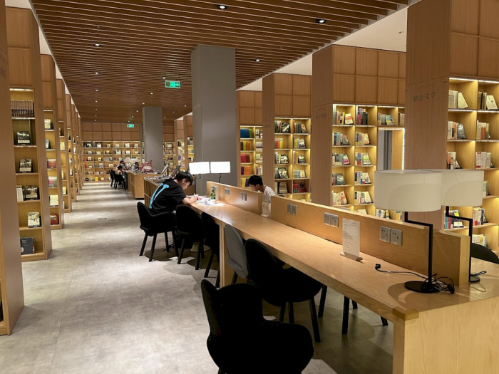 5. Sınıf İngilizce Ders Kitabı Sayfa 26 Cevapları