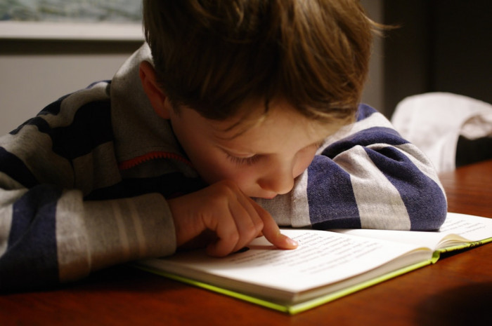 İngilizcede 'Write Your Name' Ne Demek?