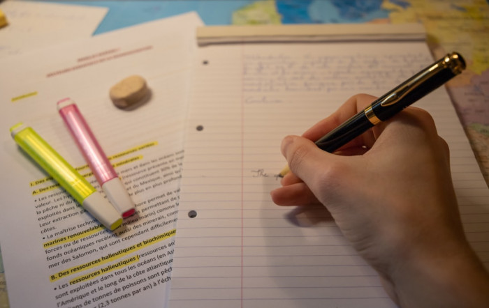 5. Sınıf İngilizce Saatler Alıştırmaları