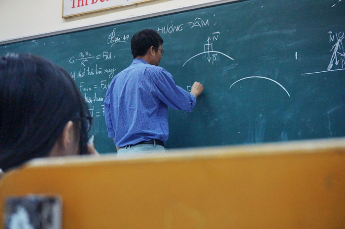 İngilizcede 'Devam Ediyorum' Ne Demek?